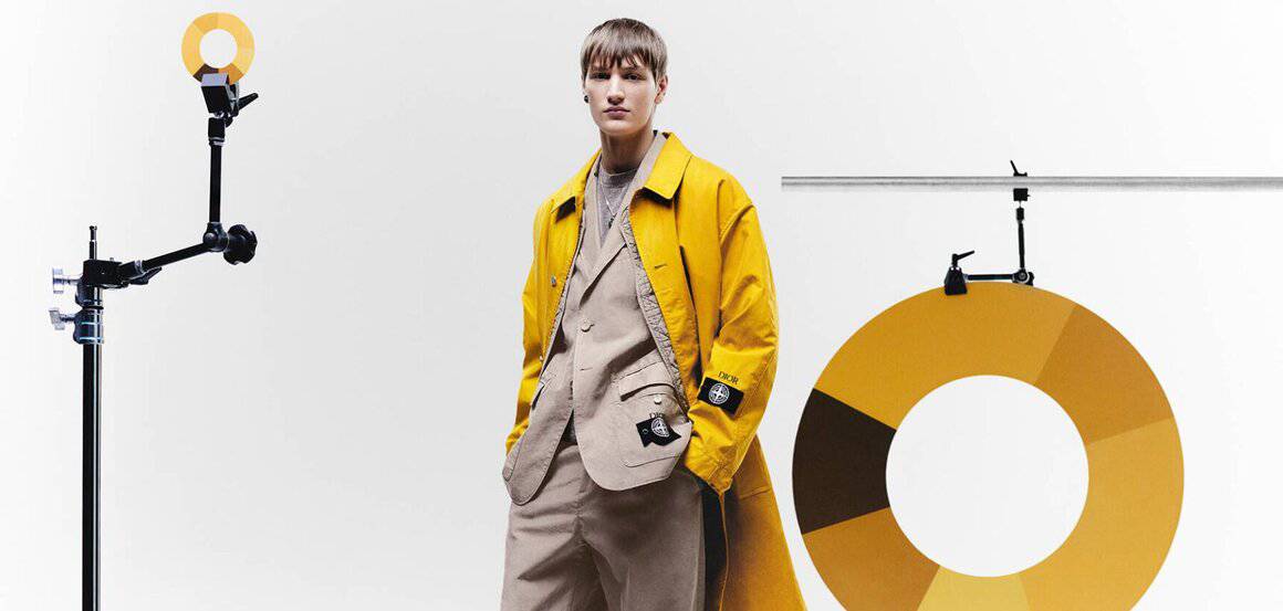 Stone-Island-FT-3-1720x820.jpg